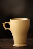 画像2: 美品　CADBURY'S 　キャドバリー　スイート ドリーム　陶器製　マグカップ　1940年代　イギリス製 (2)
