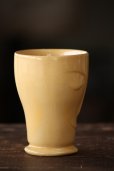 画像3: 美品　CADBURY'S 　キャドバリー　スイート ドリーム　陶器製　マグカップ　1940年代　イギリス製 (3)