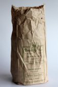 画像2: 美品　1950年代　フランス製　アンティーク　プジョーコーヒーミル　Diabolo　ホワイト　刃は完全メンテナンス済み極美　細粗挽き自在　紙袋付 (2)