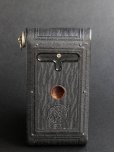 画像6: 1920年代 ジョージ マロリー愛用のカメラ Vest Pocket Kodak Model B 「エヴェレスト 神々の山嶺」登場