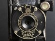 画像7: 1920年代 ジョージ マロリー愛用のカメラ Vest Pocket Kodak Model B 「エヴェレスト 神々の山嶺」登場
