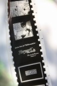 画像5: 希少　フランス製　アンティーク　素敵なケース入り　アニメフィルム　2話の冒険物語　20本セット　枯れた外箱付属　美品 (5)
