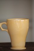 画像3: 美品　CADBURY'S 　キャドバリー　スイート ドリーム　希少な陶器製　マグカップ　1940年代　イギリス製 (3)