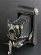 画像1: 1920年代 ジョージ マロリー愛用のカメラ Vest Pocket Kodak Model B 「エヴェレスト 神々の山嶺」登場 (1)