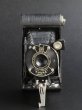 画像3: 1920年代 ジョージ マロリー愛用のカメラ Vest Pocket Kodak Model B 「エヴェレスト 神々の山嶺」登場 (3)