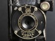 画像7: 1920年代 ジョージ マロリー愛用のカメラ Vest Pocket Kodak Model B 「エヴェレスト 神々の山嶺」登場 (7)