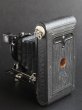 画像4: 1920年代 ジョージ マロリー愛用のカメラ Vest Pocket Kodak Model B 「エヴェレスト 神々の山嶺」登場 (4)