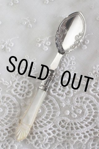 アンティーク シルバー(銀食器)、アンティーク雑貨、キッチン