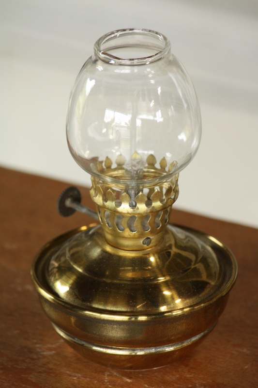 美品 ケリーランプ イギリス製 アンティークオイルランプ kelly lamp