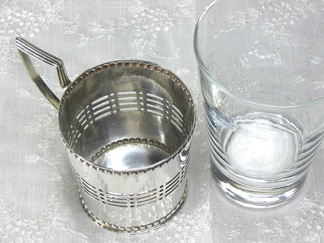 アンティークシルバーの銀食器、カトラリー、スプーンやフォーク 